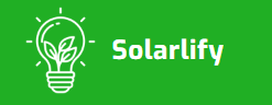 Solarlify