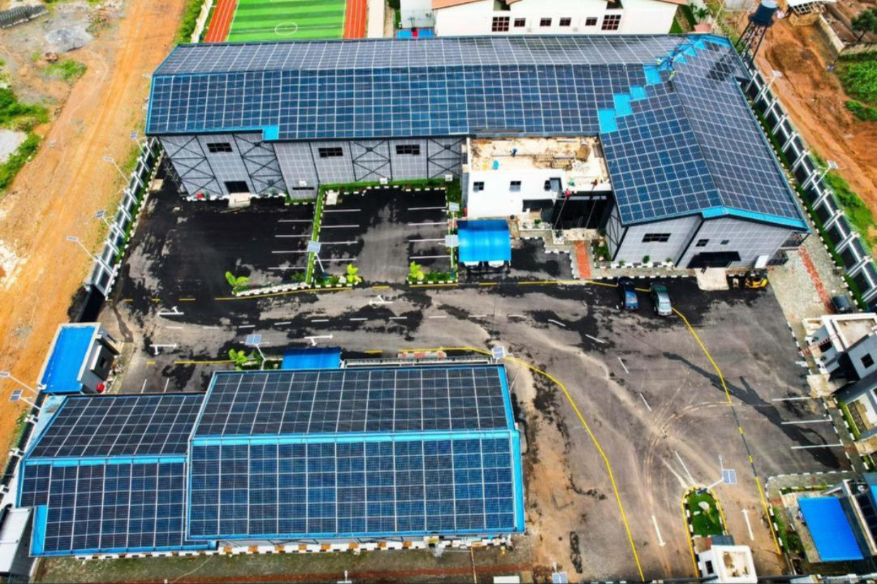 FullSizeRender – Copy (7) Solar power for business
