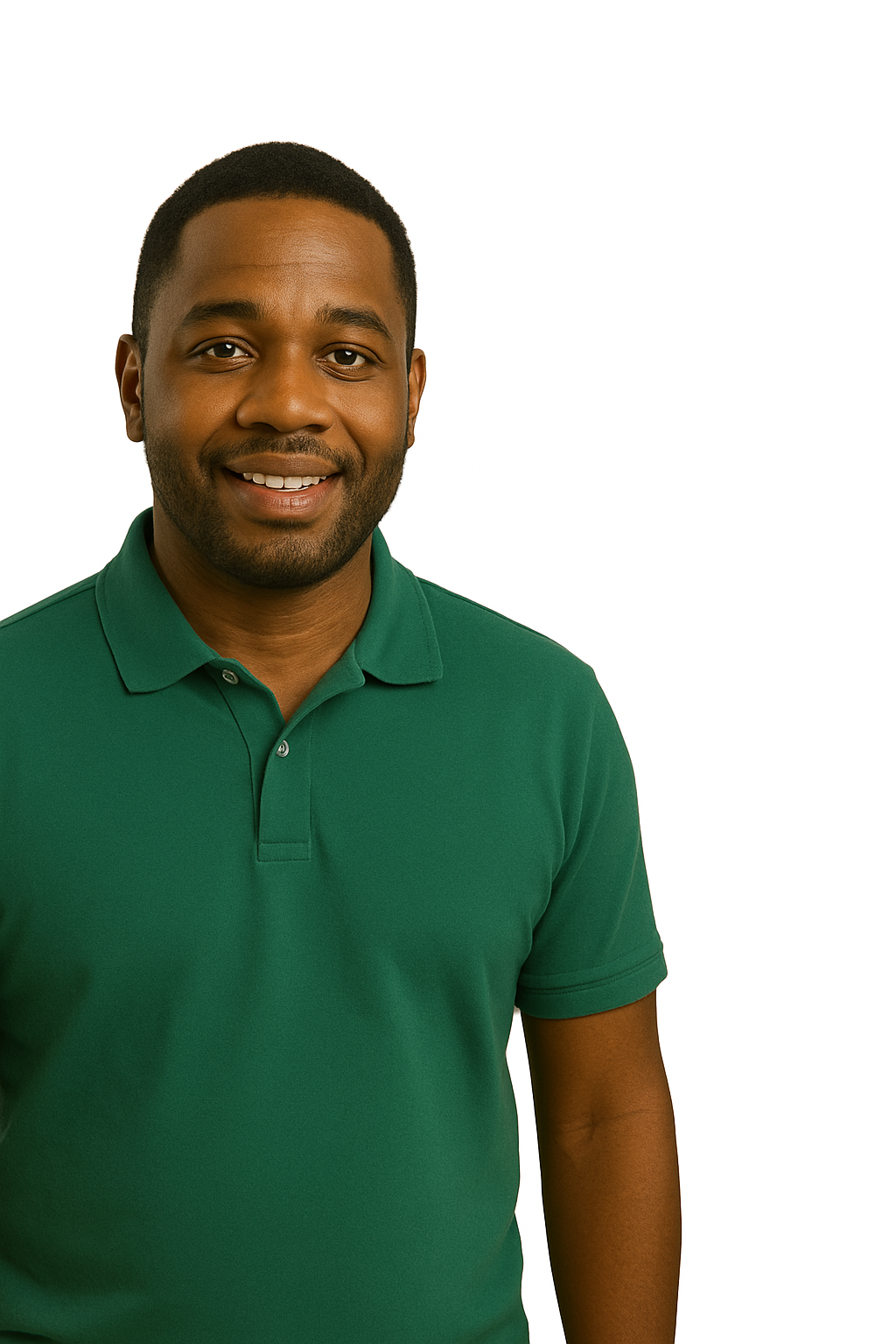 Chinedu A